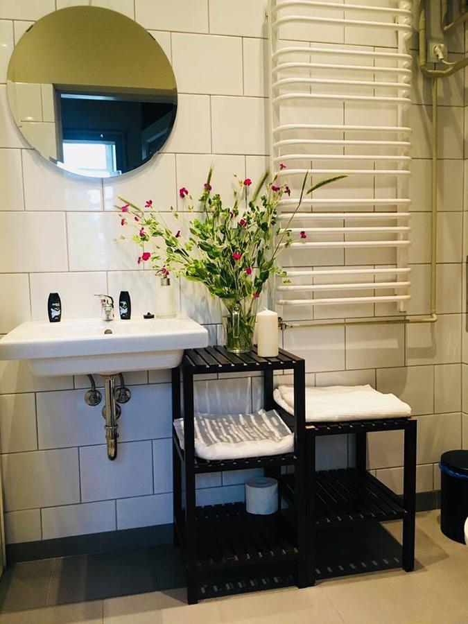 Castle Apartment كراكوفيا المظهر الخارجي الصورة