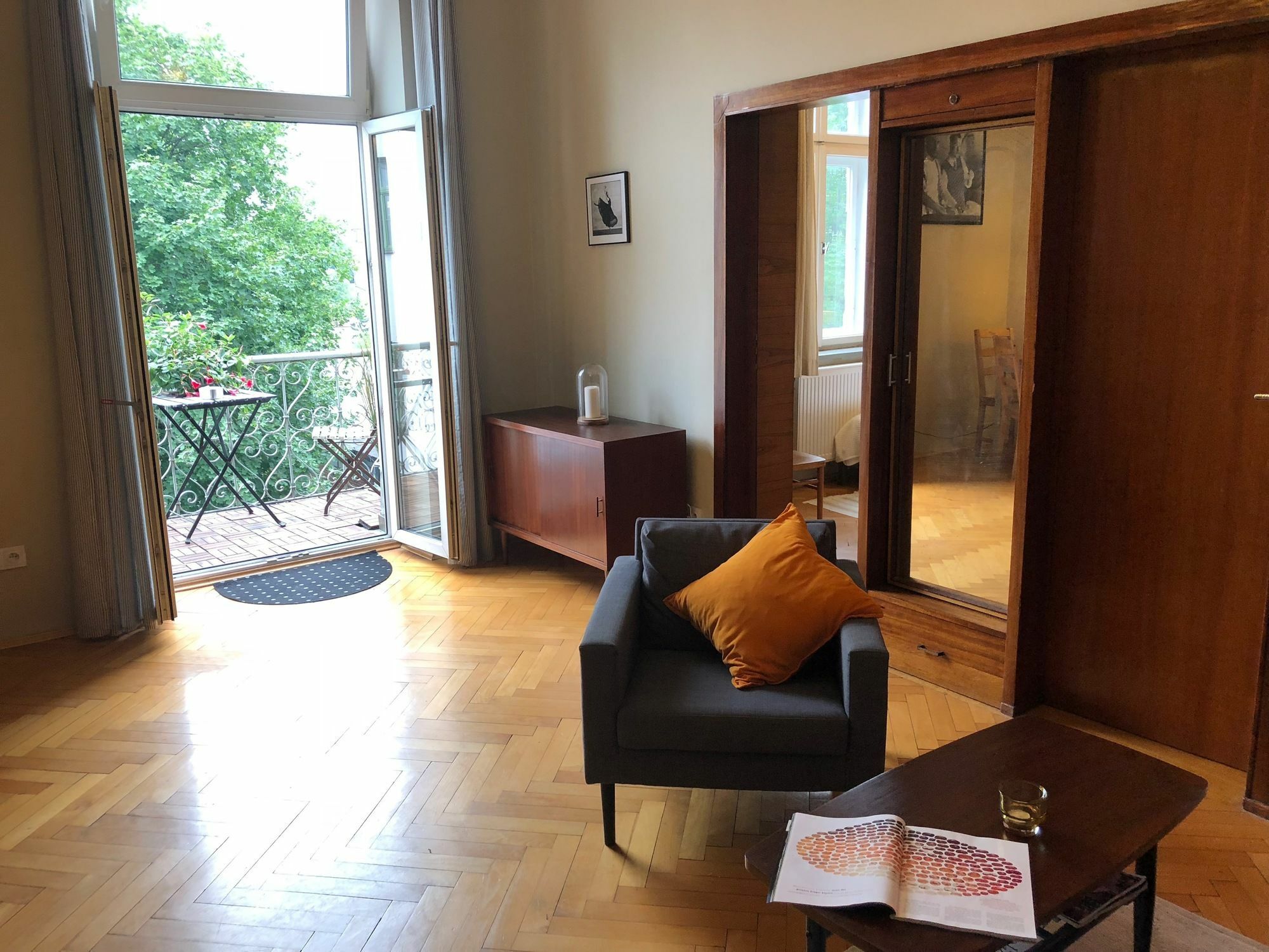 Castle Apartment كراكوفيا المظهر الخارجي الصورة